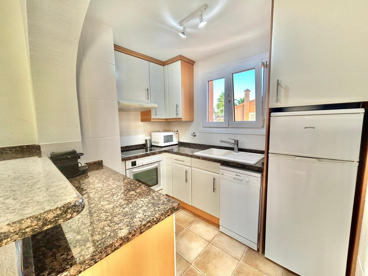 Apartamento Varsovia 奥利瓦 外观 照片