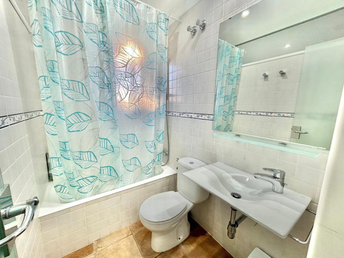 Apartamento Varsovia 奥利瓦 外观 照片