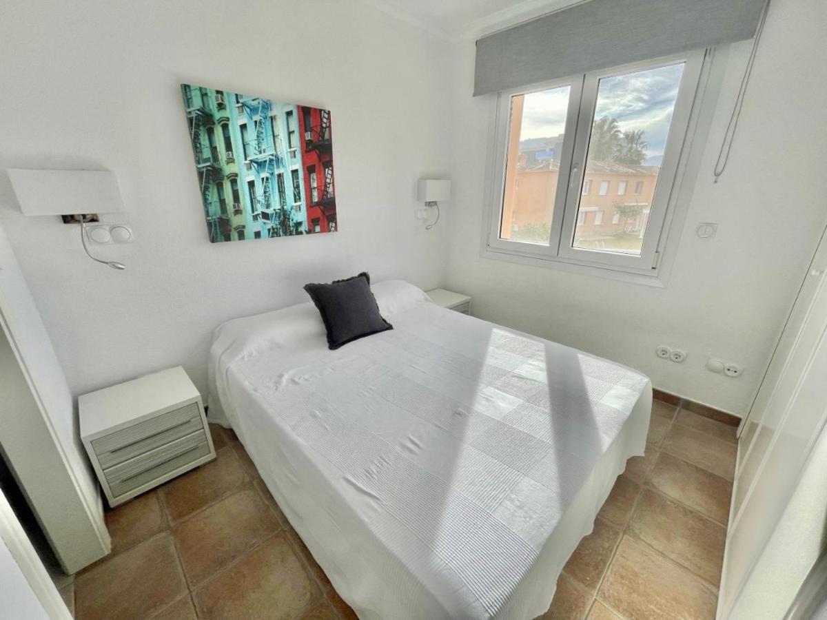 Apartamento Varsovia 奥利瓦 外观 照片
