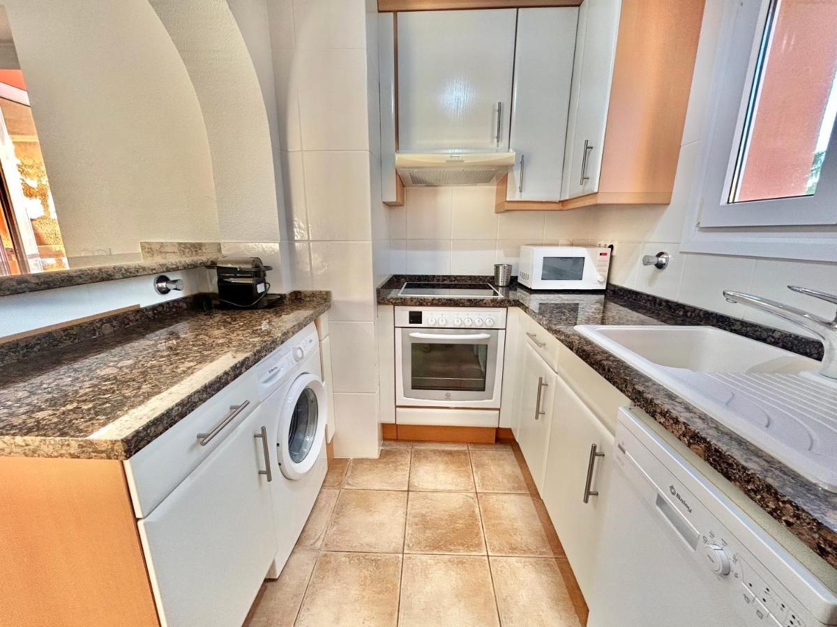 Apartamento Varsovia 奥利瓦 外观 照片