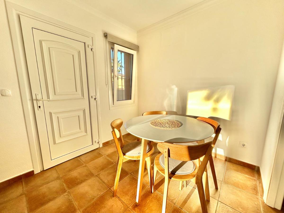 Apartamento Varsovia 奥利瓦 外观 照片